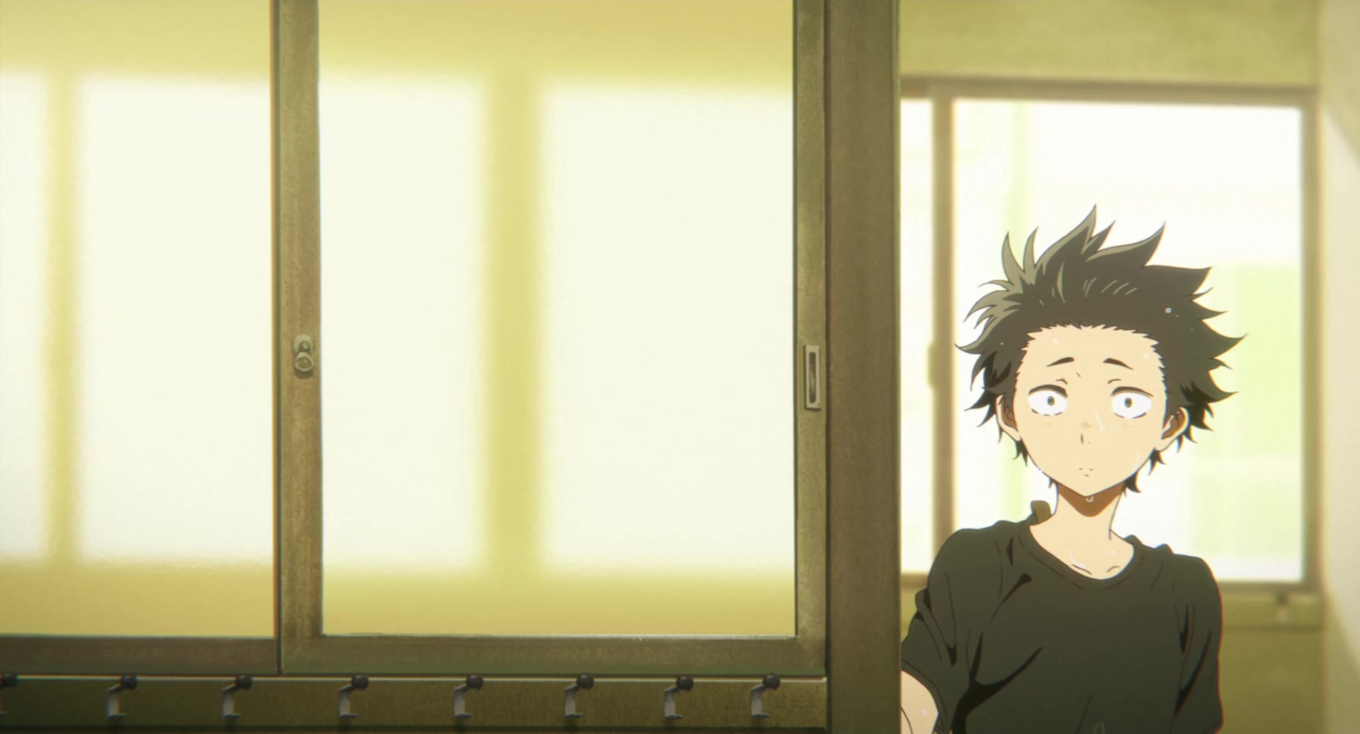 [Tsukyio Editing Resources] A Silent Voice Movie - 1701.mp4